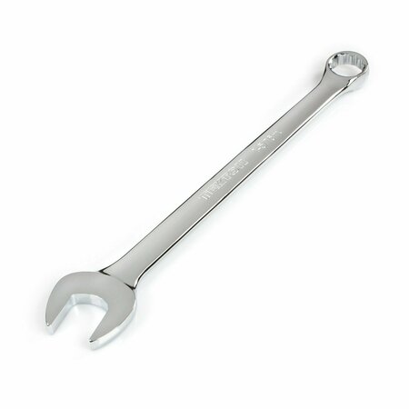 TEKTON 1-5/16 Inch Combination Wrench WCB23033